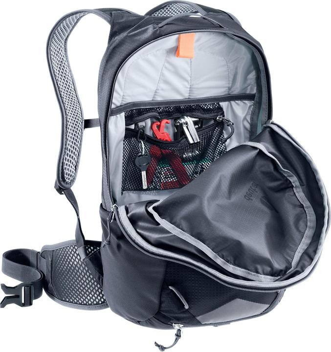 Productafbeelding Deuter Race 16 (16 l)