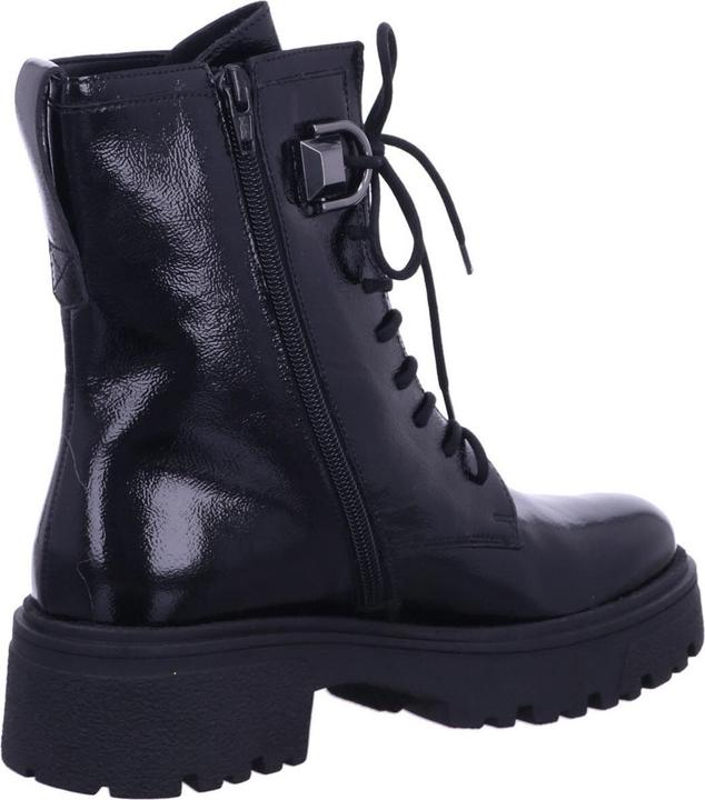 Image du produit Gabor 51.761.97 97 (40)