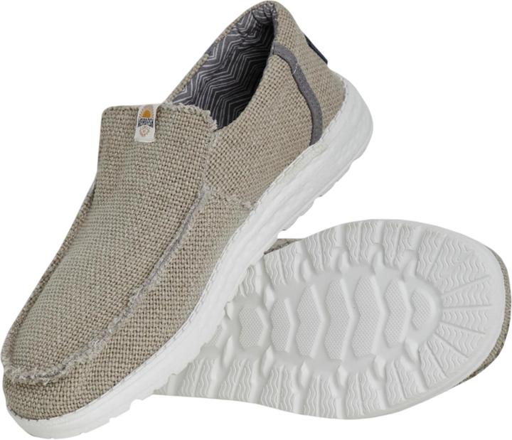 Image du produit Weird Fish - Chaussures SOLE - Homme (44.5)