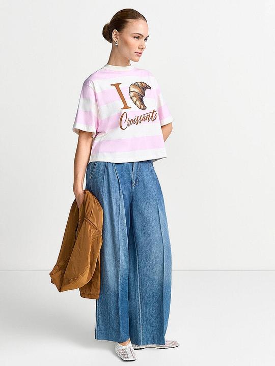 Produktbild Rich & Royal 2602-460 (L)