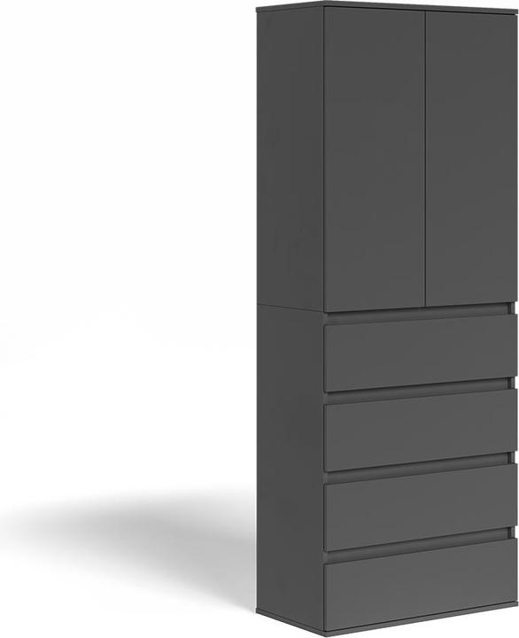 Immagine prodotto Vicco Claus (74 x 40 x 191.50 cm)