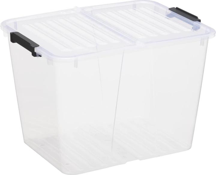 Actual product image Default Home Box Flex 30 (33 cm, 30 l)