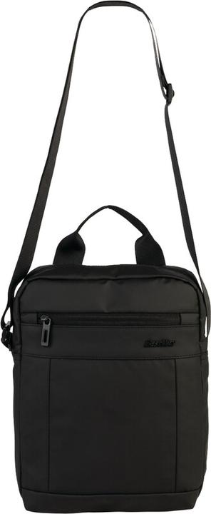 Produktbild Bestway Umhängetasche Business Pro 10", 6 l