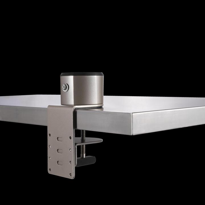 Produktbild ASUS ROG Desk Mount Kit ACL01 (Tisch, 49.02")