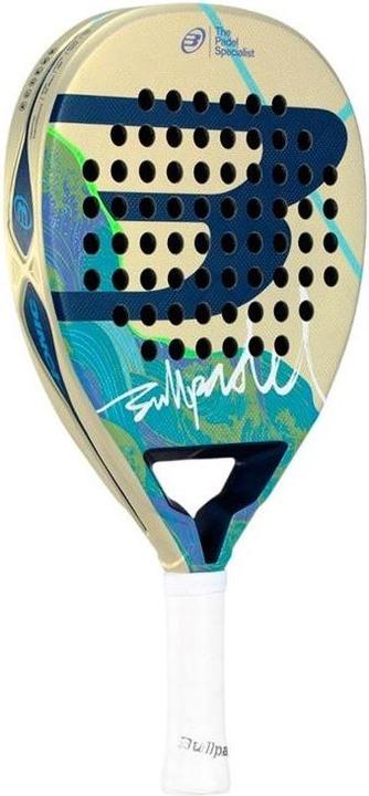Actual product image Bullpadel Ionic Light 26