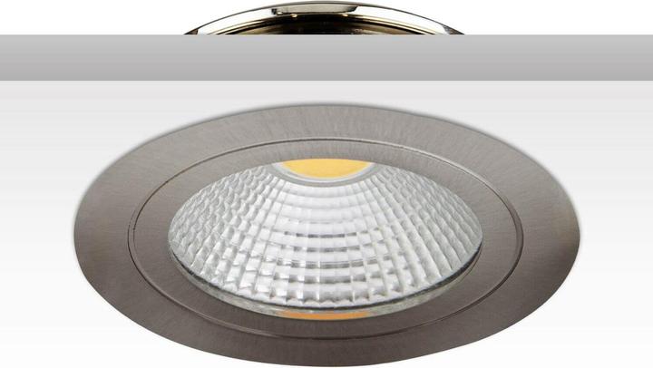 Immagine prodotto Isoled Apparecchi da incasso (400 lm)