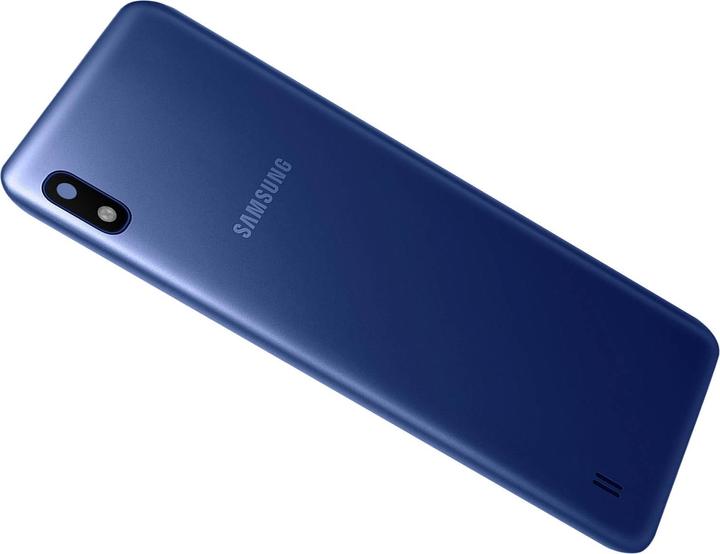 Produktbild Samsung Ersatzteil Akkudeckel Galaxy A10