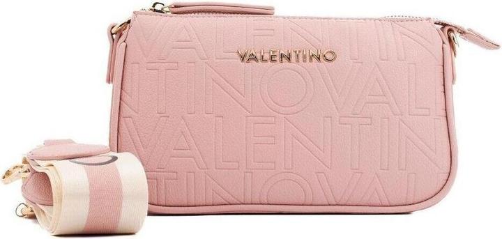 Immagine prodotto Valentino Bags Umhängetasche Pansy PG42