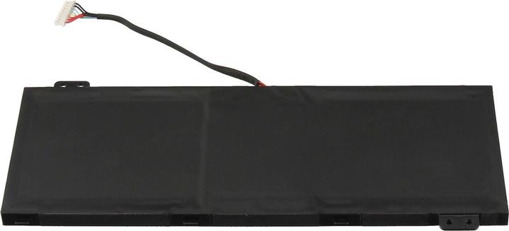 Immagine prodotto Acer AP21D8M (4 cubicoli, 3733 mAh)