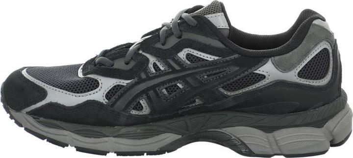 Produktbild ASICS Performance Gel-Nyc (40)