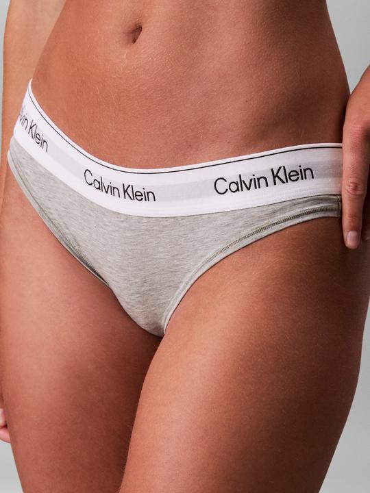 Actual product image Calvin Klein Modal briefs (S, Single pack)