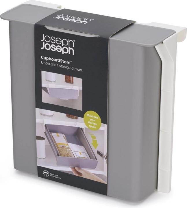 Produktbild Joseph Joseph Cupboard Store