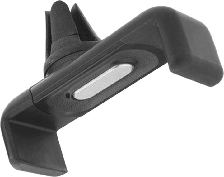 Produktbild Jaym 360° drehbare und verstellbare Autohalterung für Smartphones