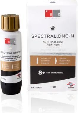 DS Laboratories Spectral.DNC-N (60 ml)