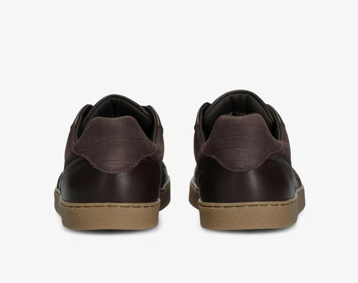 Immagine prodotto Groundies Nova Special (39)