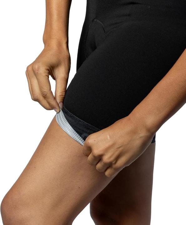 Produktbild Alé Damen Freetime Classico RL Shorts (S)