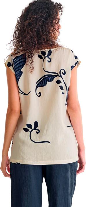 Produktbild Lisca Portofino (M)