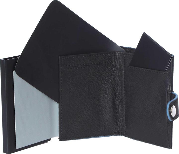 Immagine prodotto Margelisch noonyu singolo col.edge