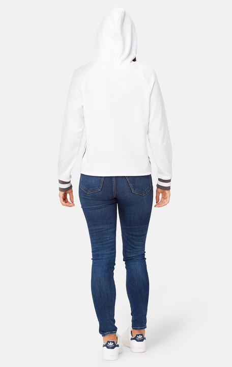 Immagine prodotto Krimson Klover Felpa con cappuccio Julia (XL)