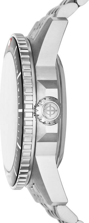 Produktbild Zodiac Pro Diver Automatic (Analoguhr, 42 mm)