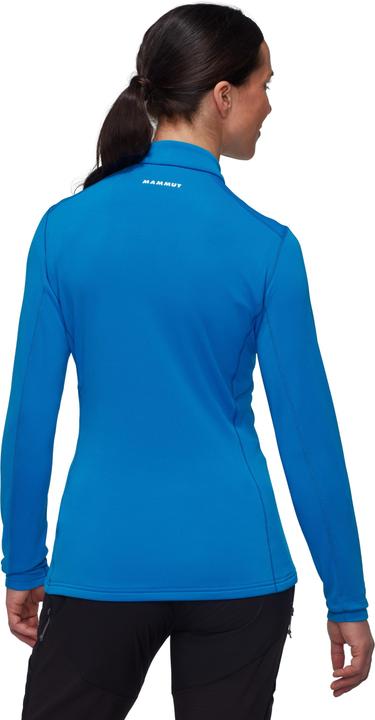 Immagine prodotto Mammut Aenergy ML Half Zip (XS)