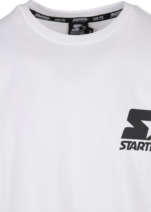 Produktbild Starter Logo Longsleeve (M)