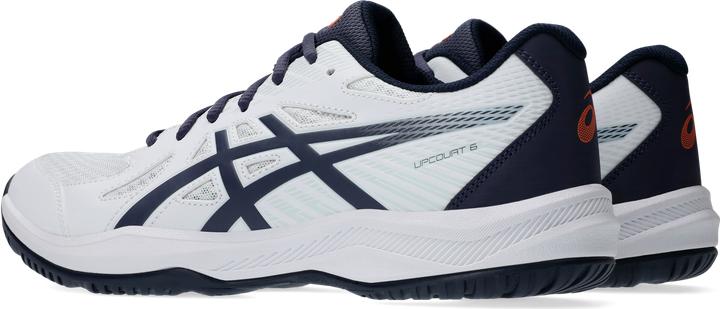 Produktbild ASICS Performance Upcourt 6 (44.5)
