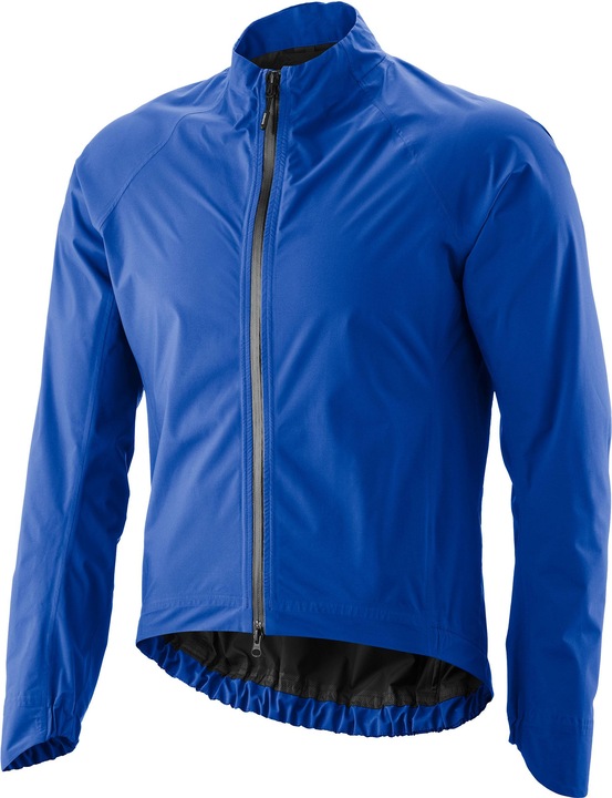 Actual product image Gonso Cablone 2.5l (4XL)