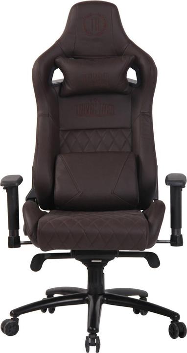 Produktbild CLP Keren