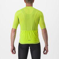 Produktbild Castelli Superleggera 3 Jersey (XXL)