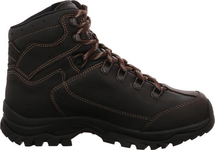 Produktbild Meindl Outdoorschuhe (41)