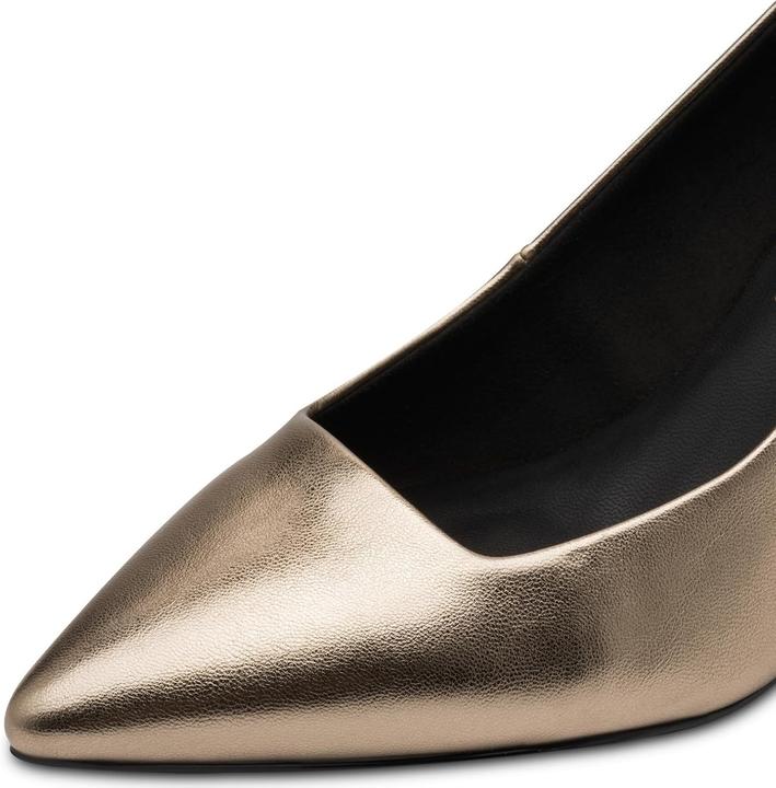 Produktbild Tamaris Da.-Pumps (41)