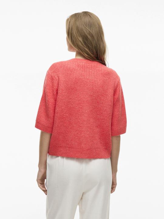 Immagine prodotto Vila Kurzarm Strickjacke (S)