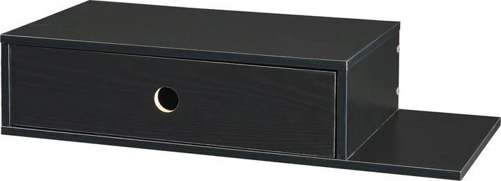 Produktbild En.Casa Christchurch (30 x 15 x 65 cm)