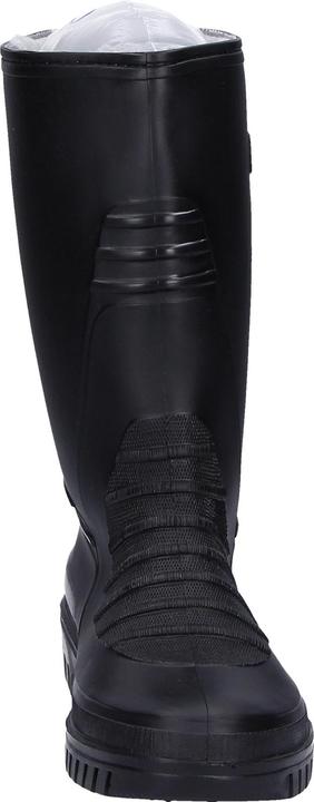 Image du produit Spirale Winterstiefel Winterstiefel schwarz (36)