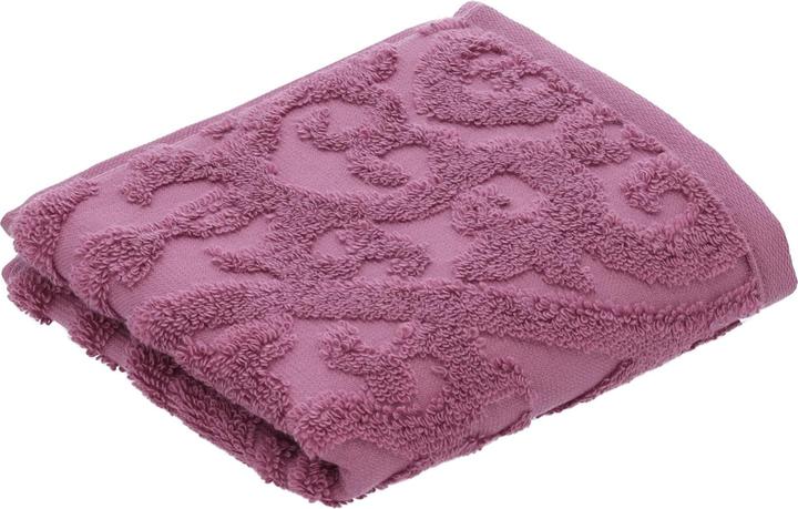 Actual product image Vossen Fidelio (30 x 50 cm)