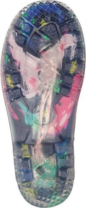 Produktbild Mountain Warehouse Gummistiefel Splash (29)