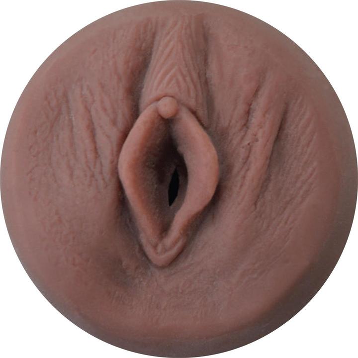 Actual product image Private Tube Sexy Sista To Go