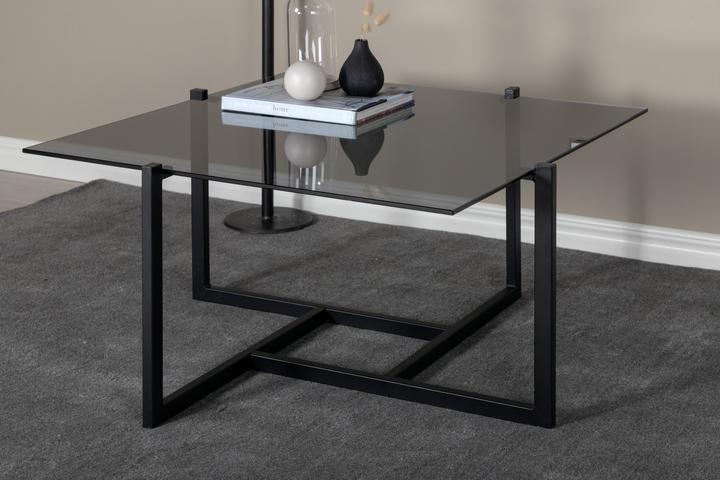 Image du produit Venture Home Hybrid (80 x 80 x 45 cm)
