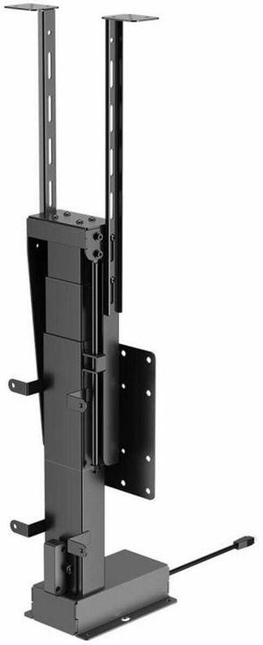 Produktbild myWall TV-Lift HP 66 max. 45 kg (32", 45 kg)