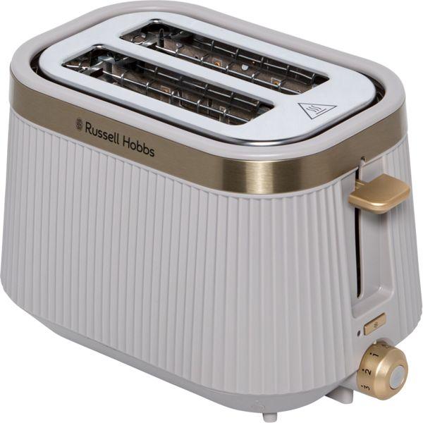 Produktbild Russell Hobbs 26761-56/RH