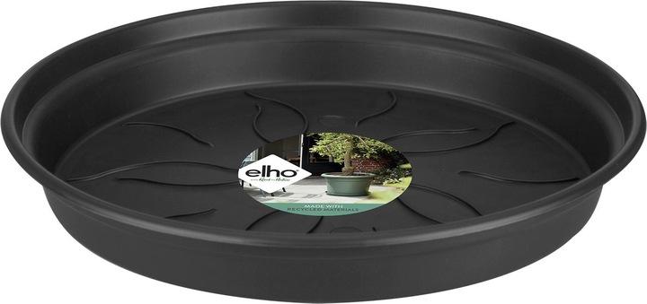 Actual product image Elho Green Basics Coaster