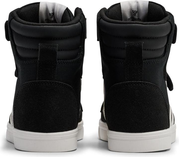 Immagine prodotto hummel Slimmer stadil high jr - nero (40)