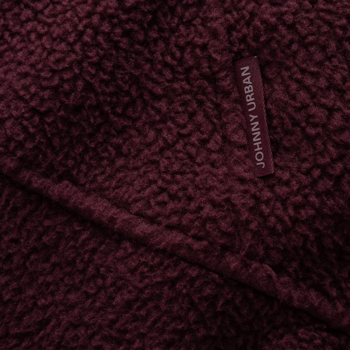 Image du produit Johnny Urban Nova (S)