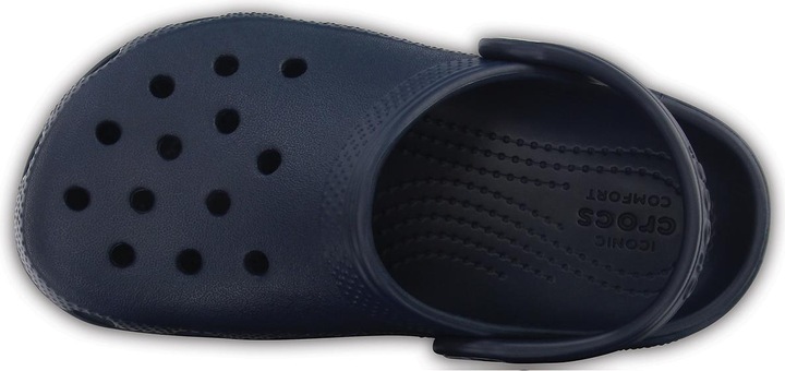 Produktbild Crocs Classic Clog (38, 39)