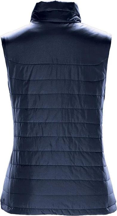 Produktbild Stormtech Nautilus Weste (L)