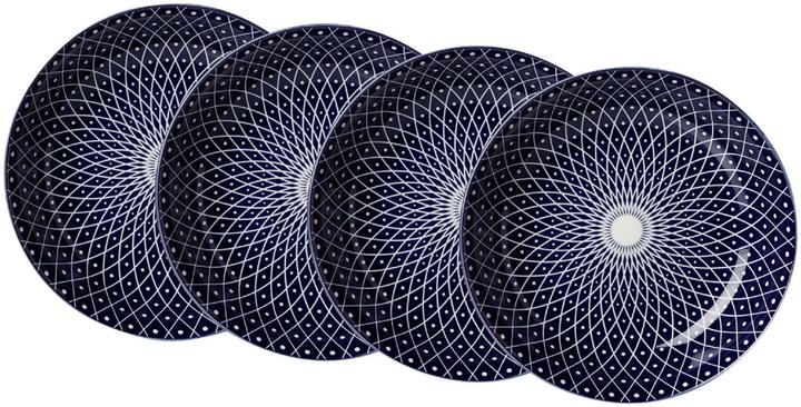 Ritzenhoff & Breker Royal