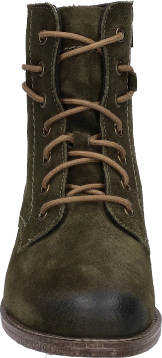 Actual product image Josef Seibel 99670-MI944 (38)