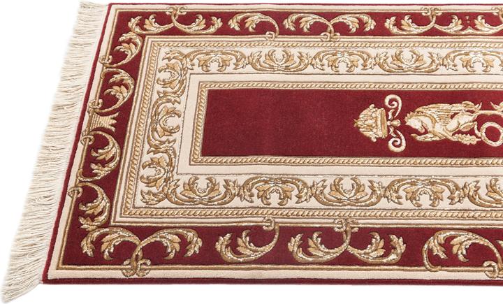Image du produit Vidal Darya-Indian (81 x 201 cm)