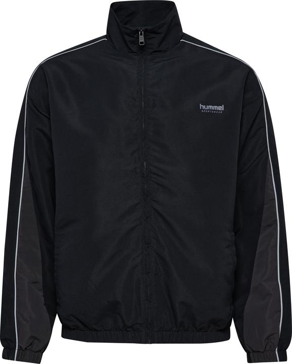 Produktbild hummel Hmlloose Track Jacket Topscorer (S)